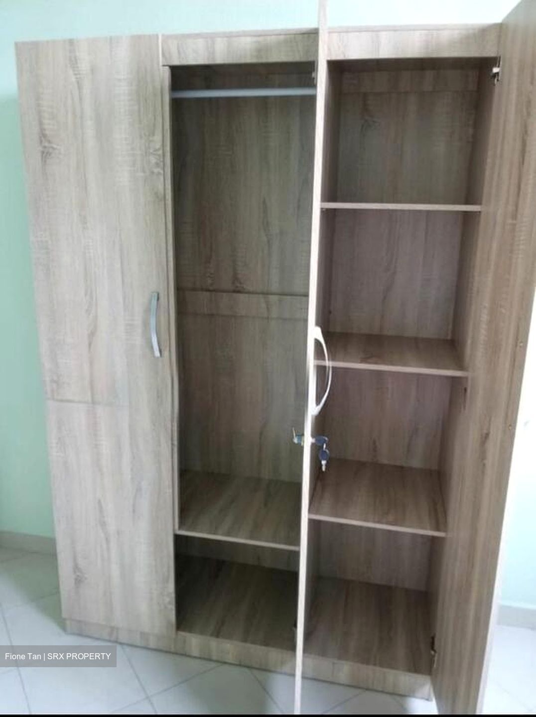 Blk 920 Jurong West Street 92 (Jurong West), HDB 4 Rooms #510319861